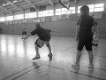 slam nation a pelissanne (8)